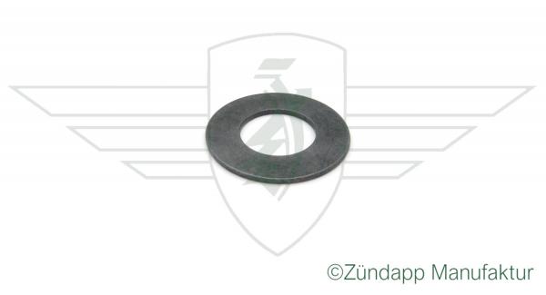 Washer original